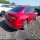 1HGCV1F54LA127390 2020 Honda Accord Ex-L auction photo thumbnail 4