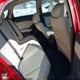 1HGCV1F54LA127390 2020 Honda Accord Ex-L auction photo thumbnail 8