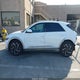KM8KR4DE4RU334612 2024 Hyundai Ioniq 5 Limited auction photo thumbnail 15
