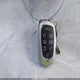 KM8KR4DE4RU334612 2024 Hyundai Ioniq 5 Limited auction photo thumbnail 11