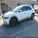 KM8KR4DE4RU334612 2024 Hyundai Ioniq 5 Limited auction photo thumbnail 2