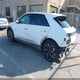 KM8KR4DE4RU334612 2024 Hyundai Ioniq 5 Limited auction photo thumbnail 3
