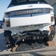 KM8KR4DE4RU334612 2024 Hyundai Ioniq 5 Limited auction photo thumbnail 6