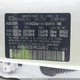 KM8KR4DE4RU334612 2024 Hyundai Ioniq 5 Limited auction photo thumbnail 9
