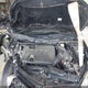 2T1BURHE5GC698607 2016 Toyota Corolla Le auction photo thumbnail 10