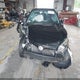 2T1BURHE5GC698607 2016 Toyota Corolla Le auction photo thumbnail 13