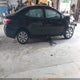2T1BURHE5GC698607 2016 Toyota Corolla Le auction photo thumbnail 14