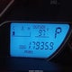 2T1BURHE5GC698607 2016 Toyota Corolla Le auction photo thumbnail 16
