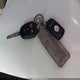 2T1BURHE5GC698607 2016 Toyota Corolla Le auction photo thumbnail 11