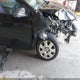 2T1BURHE5GC698607 2016 Toyota Corolla Le auction photo thumbnail 18