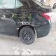 2T1BURHE5GC698607 2016 Toyota Corolla Le auction photo thumbnail 19