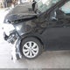 2T1BURHE5GC698607 2016 Toyota Corolla Le auction photo thumbnail 20