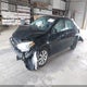 2T1BURHE5GC698607 2016 Toyota Corolla Le auction photo thumbnail 2