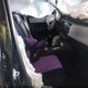 2T1BURHE5GC698607 2016 Toyota Corolla Le auction photo thumbnail 5