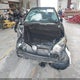 2T1BURHE5GC698607 2016 Toyota Corolla Le auction photo thumbnail 6