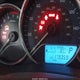 2T1BURHE5GC698607 2016 Toyota Corolla Le auction photo thumbnail 7