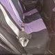 2T1BURHE5GC698607 2016 Toyota Corolla Le auction photo thumbnail 8
