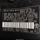 2T1BURHE5GC698607 2016 Toyota Corolla Le auction photo thumbnail 9