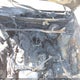JTEGP21A760114319 2006 Toyota Highlander V6 auction photo thumbnail 10