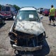 JTEGP21A760114319 2006 Toyota Highlander V6 auction photo thumbnail 11