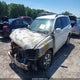 JTEGP21A760114319 2006 Toyota Highlander V6 auction photo thumbnail 2