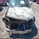 JTEGP21A760114319 2006 Toyota Highlander V6 auction photo thumbnail 6