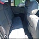 JTEGP21A760114319 2006 Toyota Highlander V6 auction photo thumbnail 8