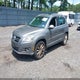 WVGBV7AX1AW532415 2010 Volkswagen Tiguan Wolfsburg Edition auction photo thumbnail 2