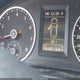 WVGBV7AX1AW532415 2010 Volkswagen Tiguan Wolfsburg Edition auction photo thumbnail 7