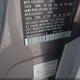 WVGBV7AX1AW532415 2010 Volkswagen Tiguan Wolfsburg Edition auction photo thumbnail 9