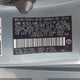 JTDKN3DUXF1911433 2015 Toyota Prius Two auction photo thumbnail 9