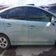 JTDKN3DUXF1911433 2015 Toyota Prius Two auction photo thumbnail 14