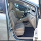 JTDKN3DUXF1911433 2015 Toyota Prius Two auction photo thumbnail 5