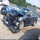 JF2SJARC2FH446882 2015 Subaru Forester 2.5I Limited auction photo thumbnail 14