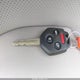JF2SJARC2FH446882 2015 Subaru Forester 2.5I Limited auction photo thumbnail 11