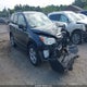 JF2SJARC2FH446882 2015 Subaru Forester 2.5I Limited auction photo thumbnail 1
