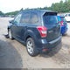 JF2SJARC2FH446882 2015 Subaru Forester 2.5I Limited auction photo thumbnail 3