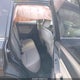 JF2SJARC2FH446882 2015 Subaru Forester 2.5I Limited auction photo thumbnail 8