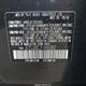JF2SJARC2FH446882 2015 Subaru Forester 2.5I Limited auction photo thumbnail 9