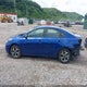 3KPF24AD3ME399996 2021 Kia Forte Lxs auction photo thumbnail 15