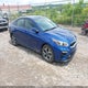 3KPF24AD3ME399996 2021 Kia Forte Lxs auction photo thumbnail 1