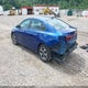 3KPF24AD3ME399996 2021 Kia Forte Lxs auction photo thumbnail 3