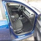 3KPF24AD3ME399996 2021 Kia Forte Lxs auction photo thumbnail 5