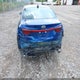 3KPF24AD3ME399996 2021 Kia Forte Lxs auction photo thumbnail 6