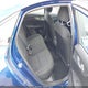 3KPF24AD3ME399996 2021 Kia Forte Lxs auction photo thumbnail 8