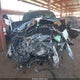 1C4RJEAG8LC245659 2020 Jeep Grand Cherokee Laredo E 4X2 auction photo thumbnail 11