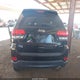 1C4RJEAG8LC245659 2020 Jeep Grand Cherokee Laredo E 4X2 auction photo thumbnail 15