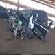 1C4RJEAG8LC245659 2020 Jeep Grand Cherokee Laredo E 4X2 auction photo thumbnail 2