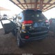 1C4RJEAG8LC245659 2020 Jeep Grand Cherokee Laredo E 4X2 auction photo thumbnail 3