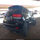 1C4RJEAG8LC245659 2020 Jeep Grand Cherokee Laredo E 4X2 auction photo thumbnail 4